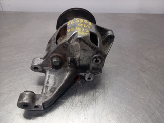 BOMBA DIRECCION SEAT IBIZA (6K1) 028145523E