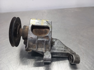 BOMBA DIRECCION SEAT IBIZA (6K1) 028145523E