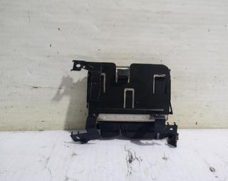 143147 centralita motor 036906032m seat leon (1m1)