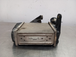 INTERCOOLER SEAT CORDOBA BERLINA (6L2) ATD 862403