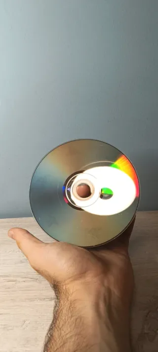 El Padrino PS2