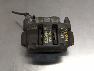 PINZA DE FRENO DELANTERA DERECHA RENAULT MASTER I