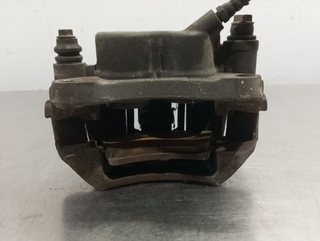 PINZA DE FRENO DELANTERA DERECHA RENAULT MASTER I