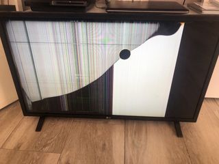 LG 32LM6300PLA TV
