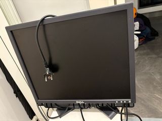 Monitor Dell 19''