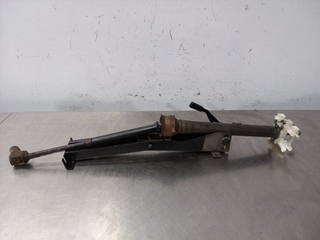COLUMNA DIRECCION NISSAN CABSTAR E TD27 S / R