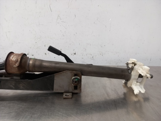COLUMNA DIRECCION NISSAN CABSTAR E TD27 S / R