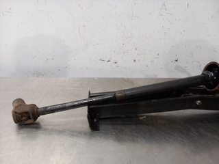 COLUMNA DIRECCION NISSAN CABSTAR E TD27 S / R