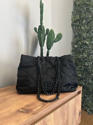 Bolso Bimba y Lola 