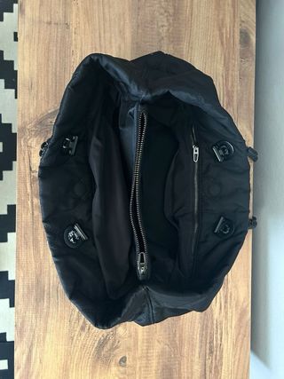 Bolso Bimba y Lola 