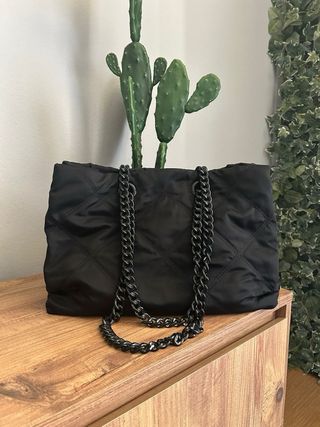 Bolso Bimba y Lola 
