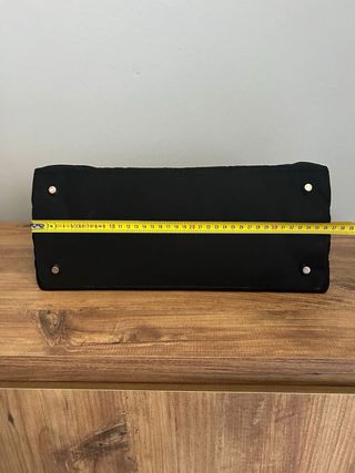 Bolso Bimba y Lola 