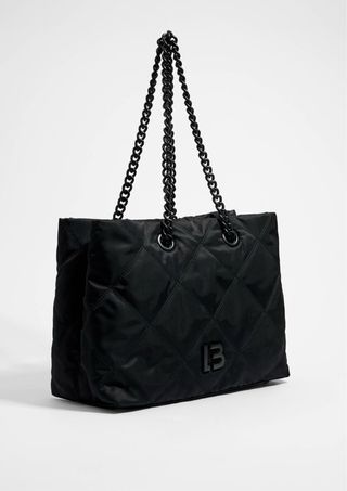 Bolso Bimba y Lola 