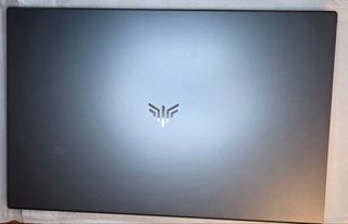 Ordenador Portátil Tivique 18.5" 16GB RAM