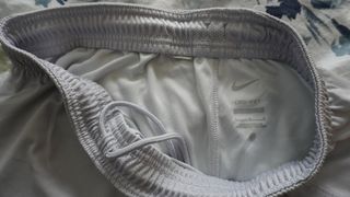 Pantalón corto FC Barcelona Talla S