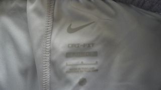 Pantalón corto FC Barcelona Talla S