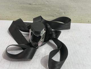 Cinturón seguridad 8975xk peugeot 207 143868