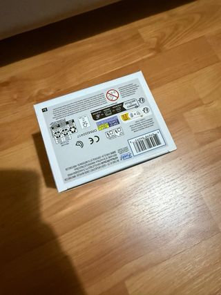 Funko Pop Yu-Gi-Oh Elemental Hero