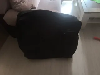 Funda para bed chair SPECIMEN