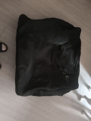 Funda para bed chair SPECIMEN