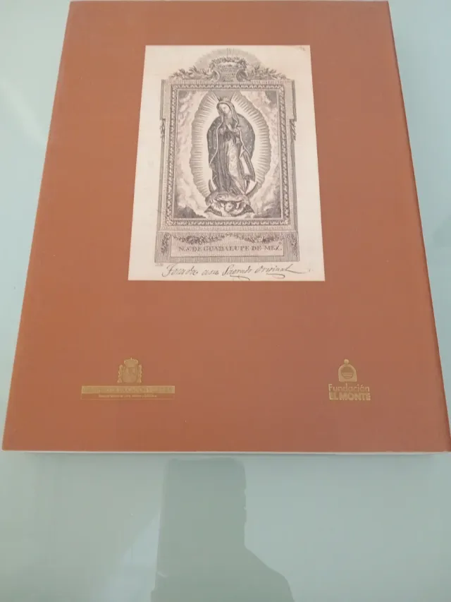 Signos de Evangelización