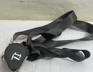 Cinturón seguridad 8975z7 peugeot 207 143867