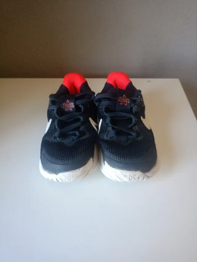 Zapatillas Nike Niñ@