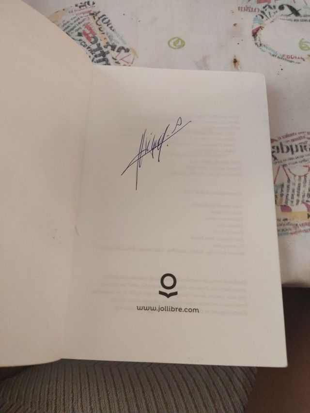 El fantasma de Sir Lawrence