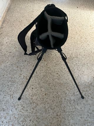 Bolsa de golf junior Cobra King