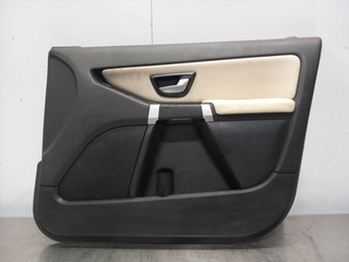 GUARNECIDO PUERTA DELANTERA DERECHA VOLVO XC90 B8