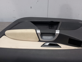 GUARNECIDO PUERTA DELANTERA DERECHA VOLVO XC90 B8