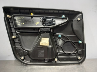 GUARNECIDO PUERTA DELANTERA DERECHA VOLVO XC90 B8