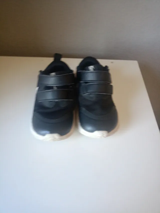 Zapatillas Nike Niñ@