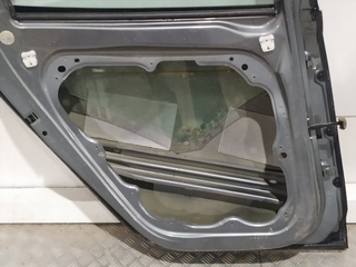 PUERTA TRASERA IZQUIERDA VOLVO V40 CROSS COUNTRY