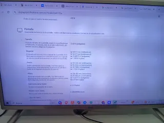 Monitor Dell Gaming