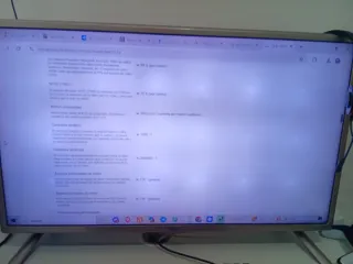 Monitor Dell Gaming