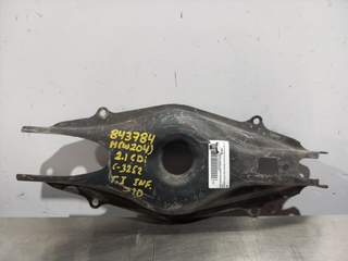 BRAZO SUSPENSION INFERIOR TRASERO IZQUIERDO MERCE