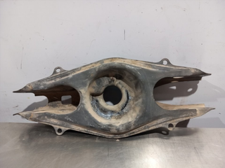 BRAZO SUSPENSION INFERIOR TRASERO IZQUIERDO MERCE