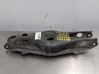 BRAZO SUSPENSION INFERIOR TRASERO IZQUIERDO MERCE