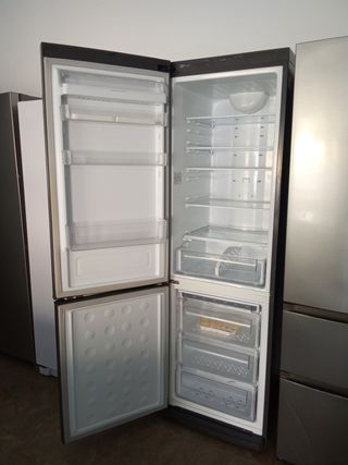Nevera Samsung 1,88×60