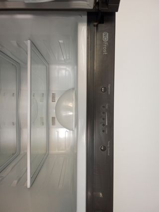 Nevera Samsung 1,88×60