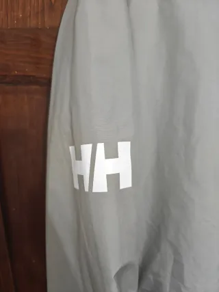 Chaqueta Helly Hansen