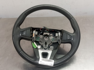 VOLANTE RENAULT MEGANE III COUPE-CABRIO H4J700 60