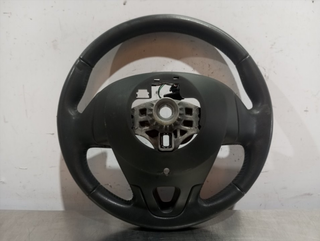 VOLANTE RENAULT MEGANE III COUPE-CABRIO H4J700 60
