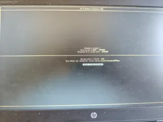 HP EliteBook 840 G4 – i5-7300U/8 GB RAM/500 GB HDD/14