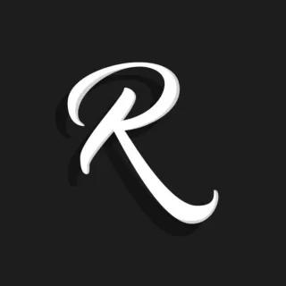 Reformas integrales 