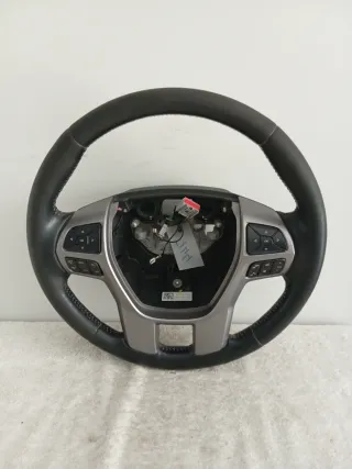 Volante Ford Ranger
