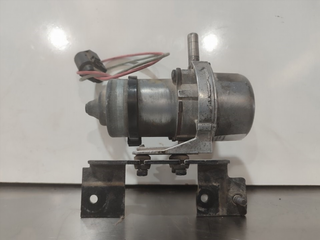DEPRESOR FRENO / BOMBA VACIO MERCEDES-BENZ CLASE