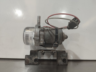 DEPRESOR FRENO / BOMBA VACIO MERCEDES-BENZ CLASE