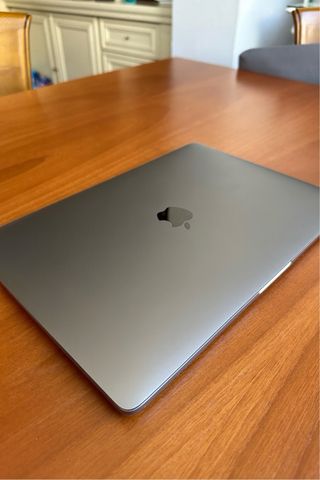 MacBook Pro 2019 